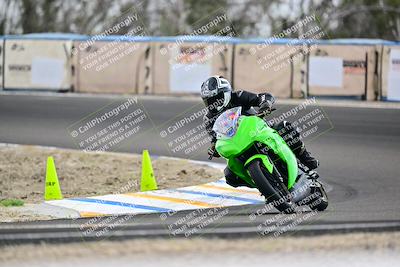 media/Apr-18-2025-TrackDaz (Fri) [[45f5874c44]]/B Group/Session 4 (Turn 6 - Outside)/